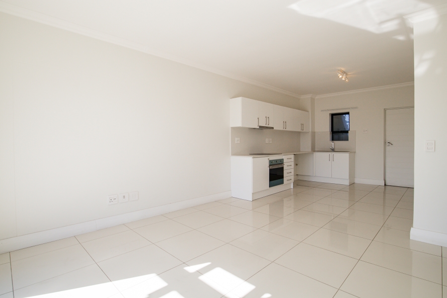 2 Bedroom Property for Sale in Tokai Western Cape